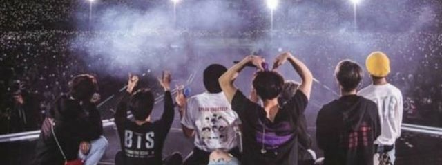 らむねさんの壁紙画像