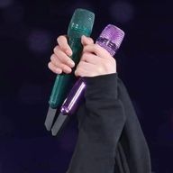 らむねさんのアイコン画像