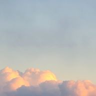 おとうふさんのアイコン画像