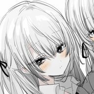 らんさんのアイコン画像