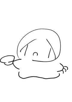 mo4のイラスト部屋