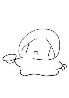 mo4のイラスト部屋