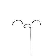 みょっちさんのアイコン画像