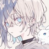 天満月りお＿🌙💠さんのアイコン画像