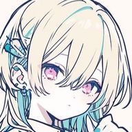 天満月りお＿🌙💠さんのアイコン画像