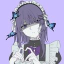 主