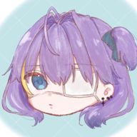 瓜@不定期さんのアイコン画像