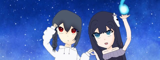 音色さんの壁紙画像