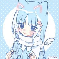 音色さんのアイコン画像