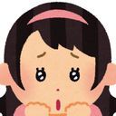 ブリ子