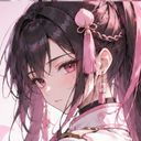 桃神 零華