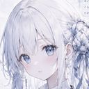(なまえ)