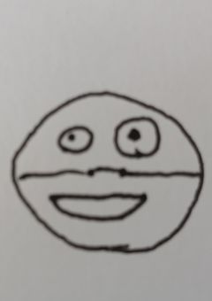 愚痴とかイラストとか