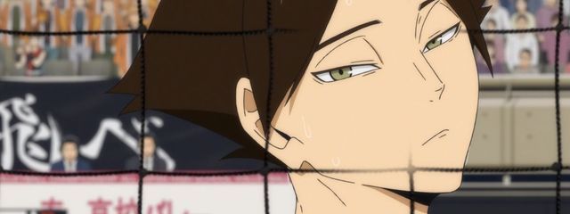 ゆっきーさんの壁紙画像