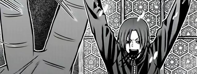 ゆっきーさんの壁紙画像