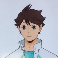 ゆっきーさんのアイコン画像