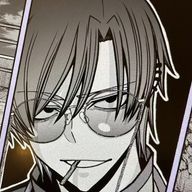 ゆっきーさんのアイコン画像