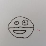 ゆっきーさんのアイコン画像