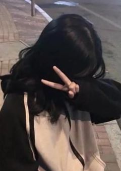 めておらの七人目の女の子は愛されています