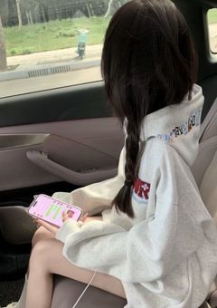 めて７愛　番外編