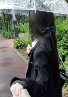 君と私の高校生活