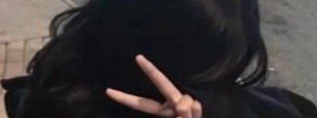 みみ🎧🎶💭　@修学旅行いってくるさんの壁紙画像