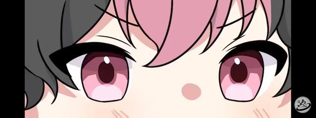 愛望 姫乃#活動中止さんの壁紙画像