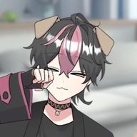 愛望 姫乃さんのアイコン画像