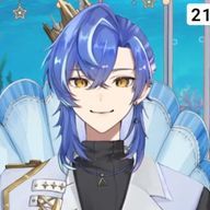 愛望 姫乃さんのアイコン画像