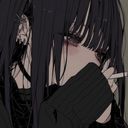  名 無 し さ ん .