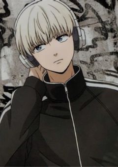 梶くんの妹、護衛のため風鈴高校へ