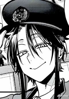 泉鏡花の成り変わりは妖怪学校の生徒でした！