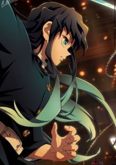 特級呪術師、大正時代にトリップした