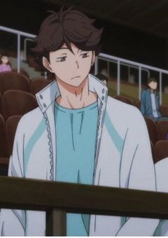 お菓子くれたらついて行きます！！