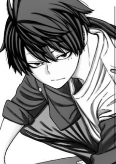 羅刹学園の"名探偵"