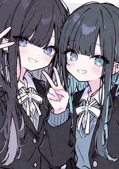 はるすい小説コンテスト‼️