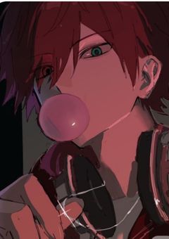 Irn｜ バイオリン と 体 繋 が っ て ま し た .