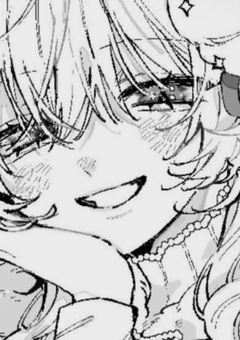 一途で何が悪い !!