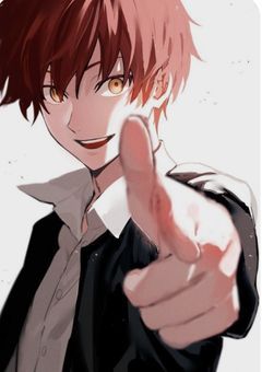 3 年 E 組 の 愛 さ れ 姫  .