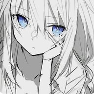   惺南さんのアイコン画像