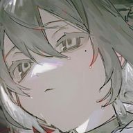 #  𝗡𝗔𝗥𝗨𝗠𝗜さんのアイコン画像