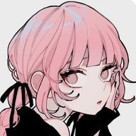 𝐍𝐀𝐑𝐔𝐌𝐈さんのアイコン画像