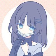 リンさんのアイコン画像