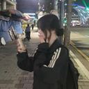 (なまえ)