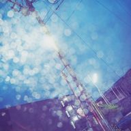 𝒮𝒪ฅ⁠^⁠•⁠ﻌ⁠•⁠^⁠ฅℛ𝒜  🐙🧡💛さんのアイコン画像