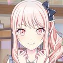 暁山瑞希