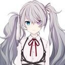初音ミク(ニーゴ)