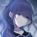 朝比奈まふゆ