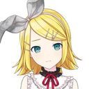 鏡音リン