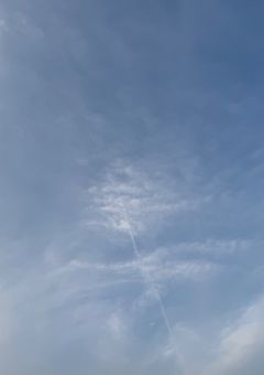 質問コーナー！